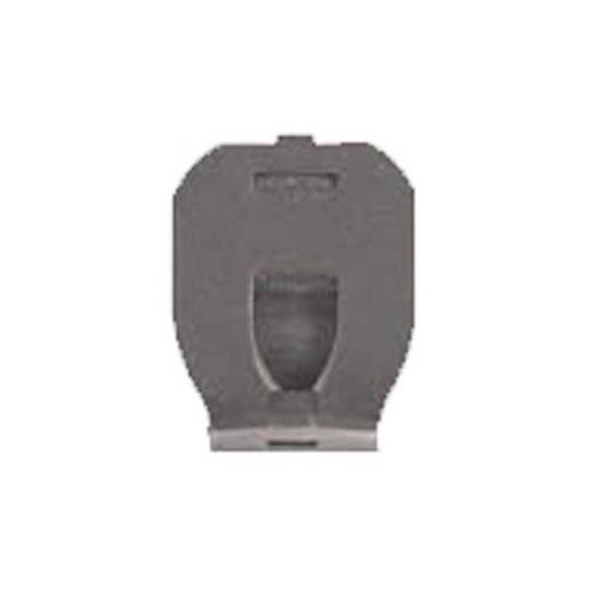 Picture of Electrolux 137034500 Clip