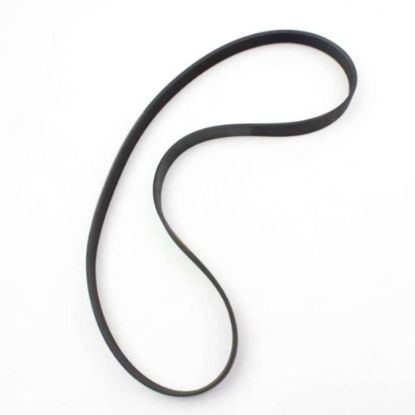 Picture of Electrolux 137051400 Belt,poly V