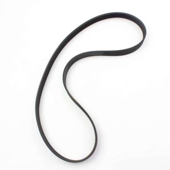 Picture of Electrolux 137051400 Belt,poly V