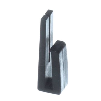 Picture of Electrolux 137105200 Guide