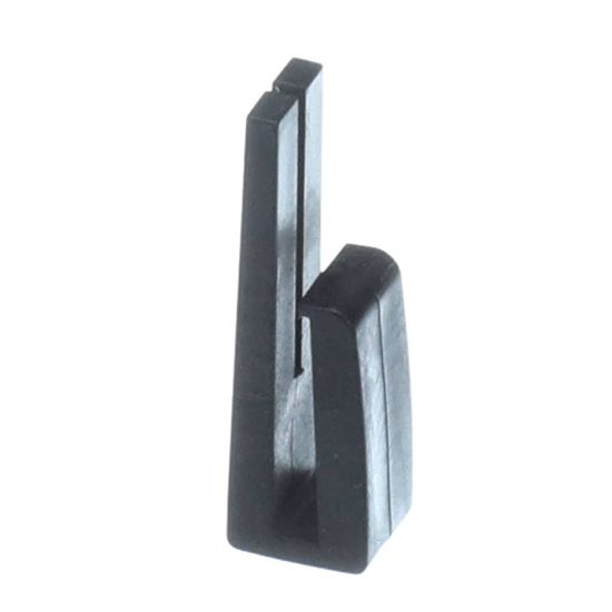 Picture of Electrolux 137105200 Guide