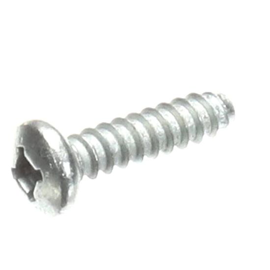 Picture of Electrolux 137087000 Screw,10--16x.75