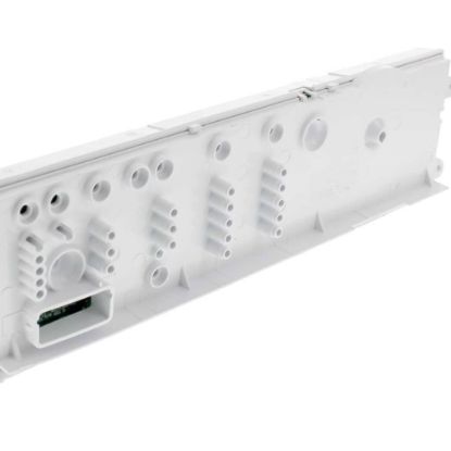 Picture of Electrolux 137006060 Control-electrical