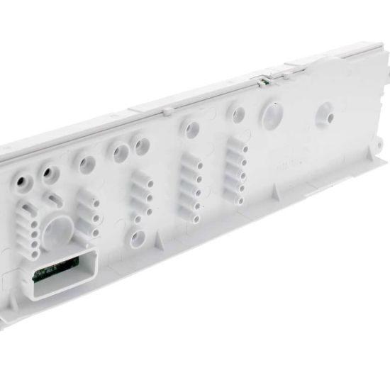 Picture of Electrolux 137006060 Control-electrical