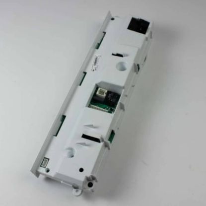 Picture of Electrolux 137070870 Control Board,pc,with Housing