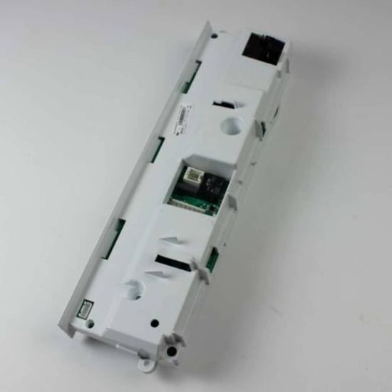 Picture of Electrolux 137070870 Control Board,pc,with Housing