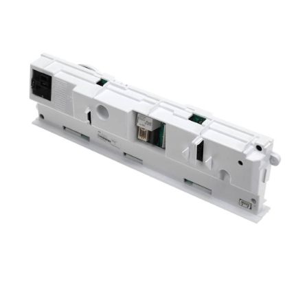 Picture of Electrolux 137070880 Control Board,pc,with Housing