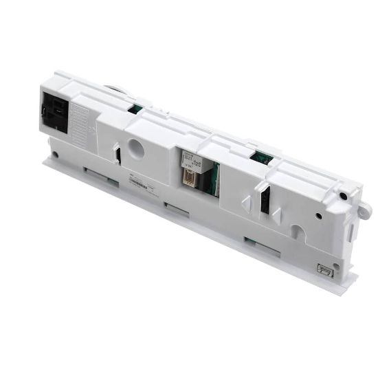 Picture of Electrolux 137070880 Control Board,pc,with Housing