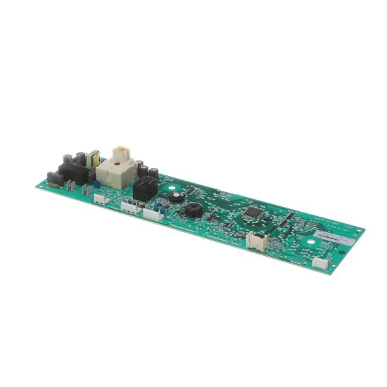 Picture of Electrolux 137005000NH Control, Pcb, No Housing