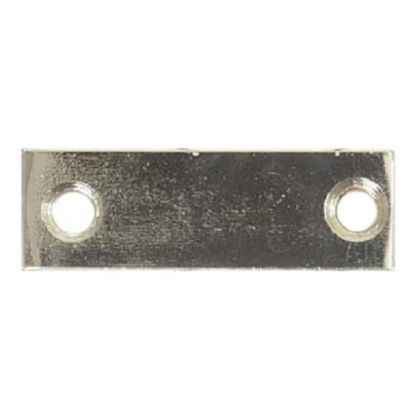 Picture of Electrolux 137107000 Plate,lock