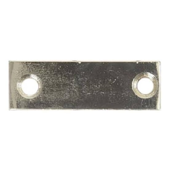 Picture of Electrolux 137107000 Plate,lock