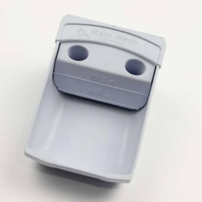 Picture of Electrolux 137143800 Cup