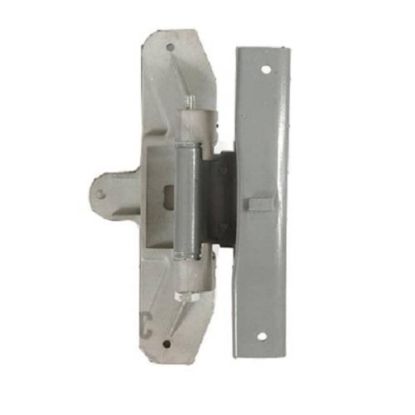 Picture of Electrolux 137105100 Hinge,door,39