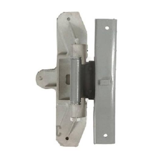 Picture of Electrolux 137105100 Hinge,door,39
