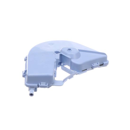 Picture of Electrolux 137205400 Dispenser, Asmy,softener