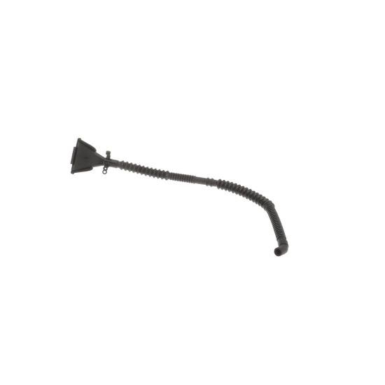 Picture of Electrolux 137205600 Hose,fill Nozzle Asm