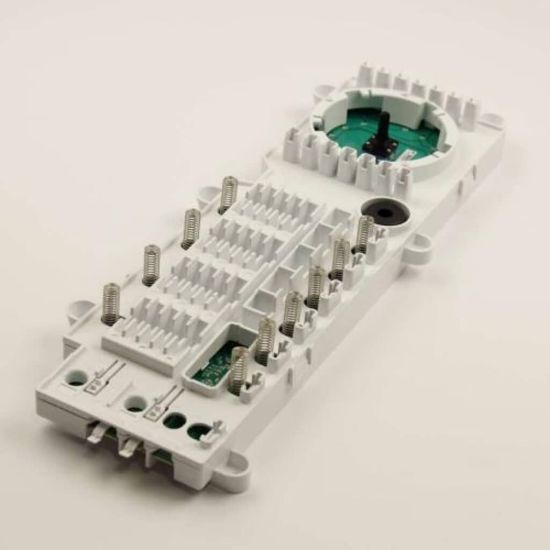 Picture of Electrolux 137237100 Control Board,user Interface