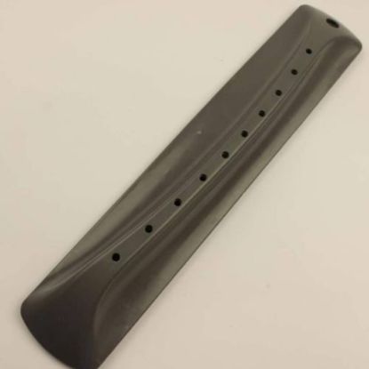 Picture of Electrolux 137263600 Vane
