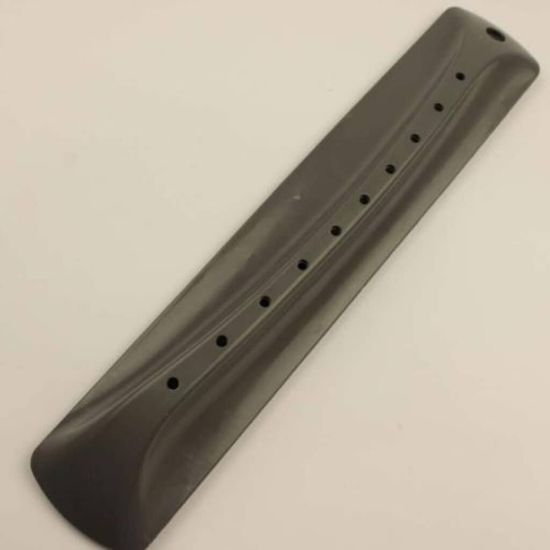 Picture of Electrolux 137263600 Vane
