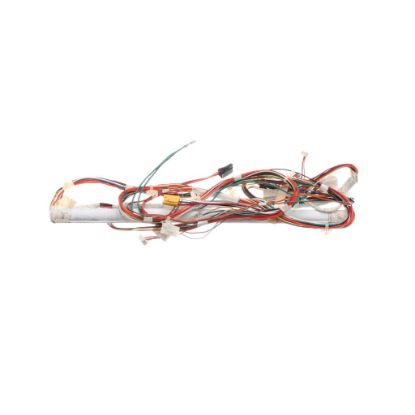 Picture of Electrolux 137161400 Harness,main, Lc