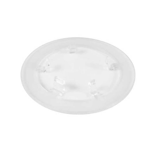 Picture of Electrolux 137296900 Lens,cycle Indicator