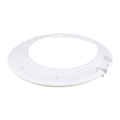 Picture of Electrolux 137280300 Frame,inner Door,white