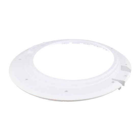 Picture of Electrolux 137280300 Frame,inner Door,white