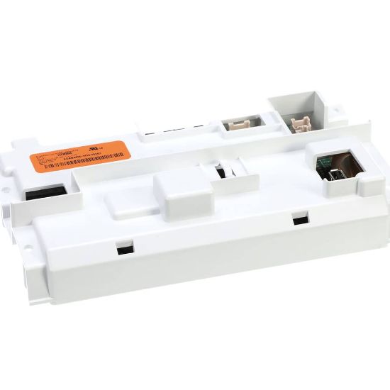 Picture of Electrolux 137282800 Control Board,pc W/housing