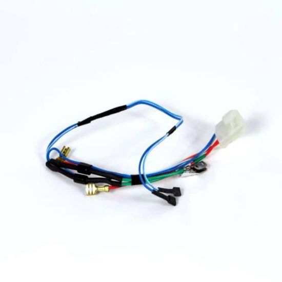 Picture of Electrolux 137352600 Harness, Door,sw W/sensor