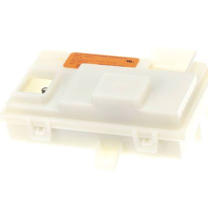 Picture of Electrolux 137291010 Power Supply,lcd