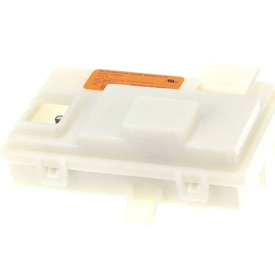 Picture of Electrolux 137291010 Power Supply,lcd