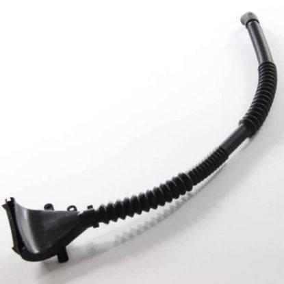 Picture of Electrolux 137308000 Hose,fill Nozzle Asy