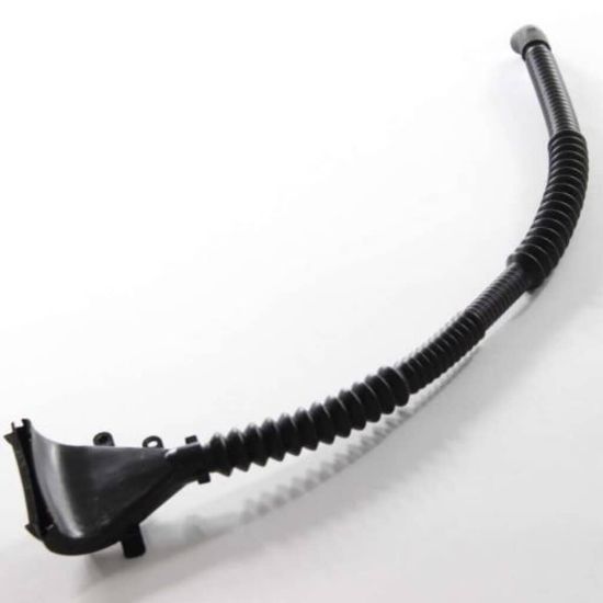 Picture of Electrolux 137308000 Hose,fill Nozzle Asy
