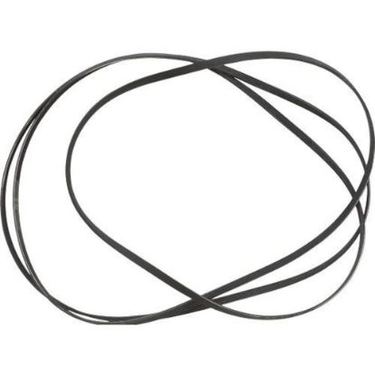 Picture of Electrolux 137292700 Belt,dryer,lc