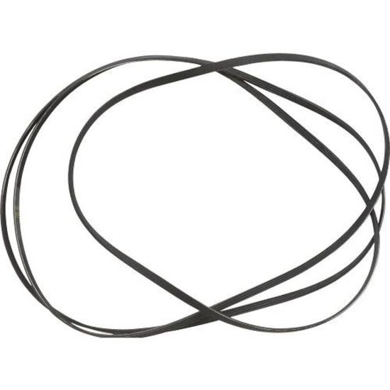Picture of Electrolux 137292700 Belt,dryer,lc
