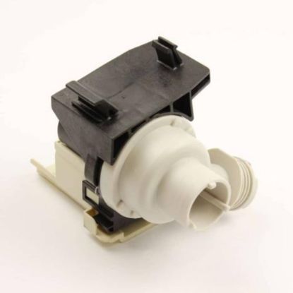 Picture of Electrolux 137311900 Pump,drain