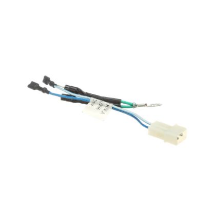 Picture of Electrolux 137353000 Wiring Harness,moisture Sensor