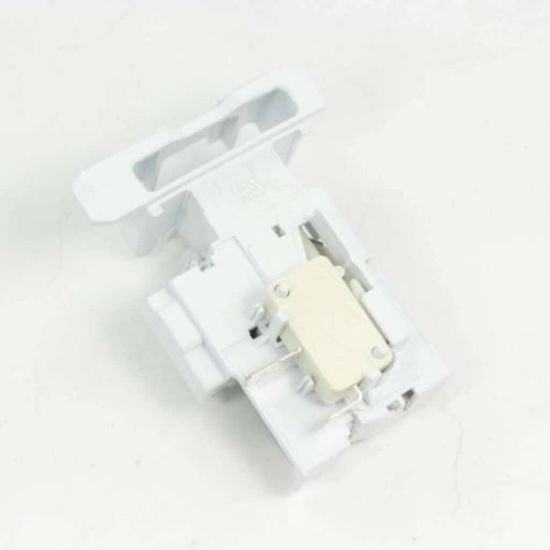 Picture of Electrolux 137353300 Lock,lid,external Switch