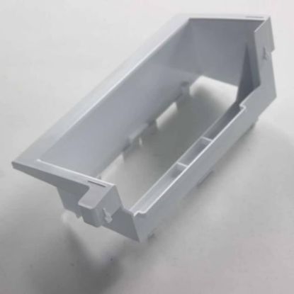 Picture of Electrolux 137314510 Frame,drawer Handle