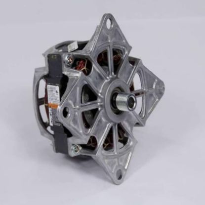 Picture of Electrolux 137326000 Motor,3 Phase Induct
