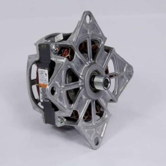 Picture of Electrolux 137326000 Motor,3 Phase Induct