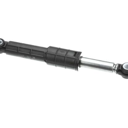 Picture of Electrolux 137320300 Shock Absorber,assembly