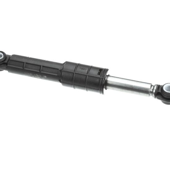 Picture of Electrolux 137320300 Shock Absorber,assembly