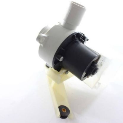 Picture of Electrolux 137389000 Pump,recirculation
