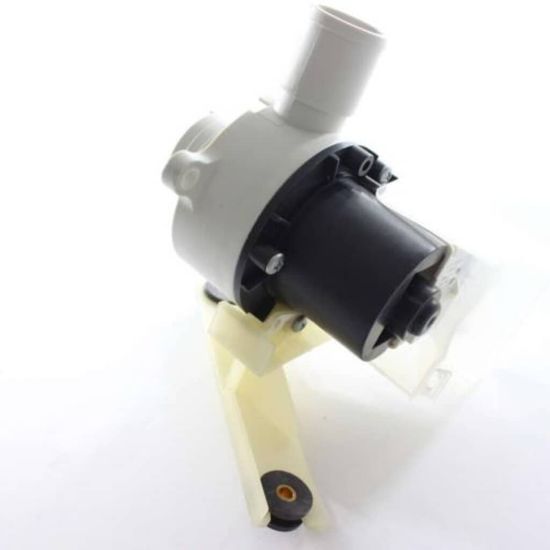 Picture of Electrolux 137389000 Pump,recirculation