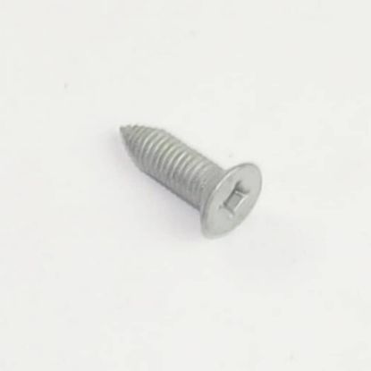 Picture of Electrolux 137380600 Screw - M5 X 0.8 X 17.50