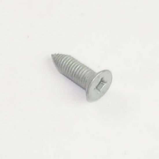 Picture of Electrolux 137380600 Screw - M5 X 0.8 X 17.50