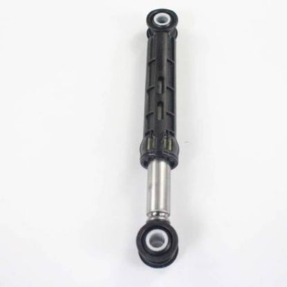 Picture of Electrolux 137412601 Shock Absorber,single Stage