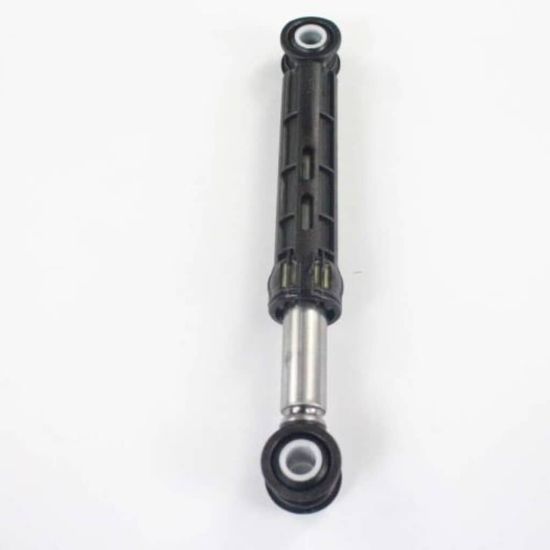 Picture of Electrolux 137412601 Shock Absorber,single Stage