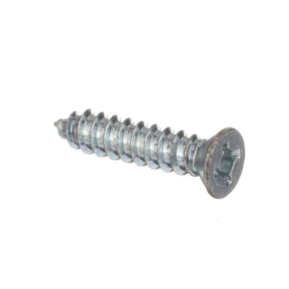 Picture of Electrolux 137361500 Screw 8-18X0.711 Combo